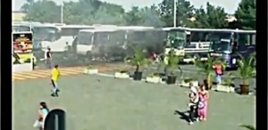 Трети фалстарт по делото за атентата на Летище Сарафов