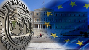 Гърция намалява разходите за пенсии през 2019 г.