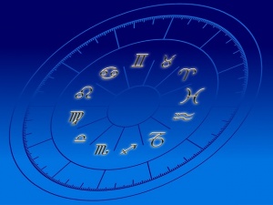 Дневен хороскоп за 30 март 2017