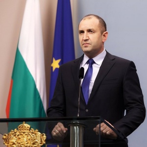 Президентът: Резултатите от изборите отразяват волята на българския народ