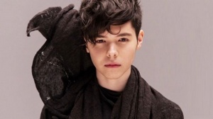 Кристиан Костов: "Евровизия" се политизира излишно