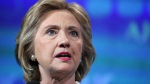 Клинтън е имала достъп до свръхсекретна информация след напускане на Държавния департамент