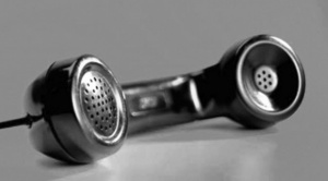 Ало измамник заблуди нашенец от съседна Сърбия