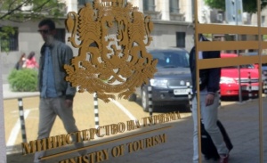 Министерството на туризма се обяви в подкрепа на запазването на статута на Копривщица