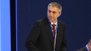 Карадайъ сезира Цацаров за предизборните блокади по турската граница