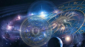 Трите най-характерни изречения, които описват представителите на всяка зодия (СНИМКИ)