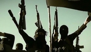 Ликвидираха шеф на пропагандата на ИД в Западен Ирак