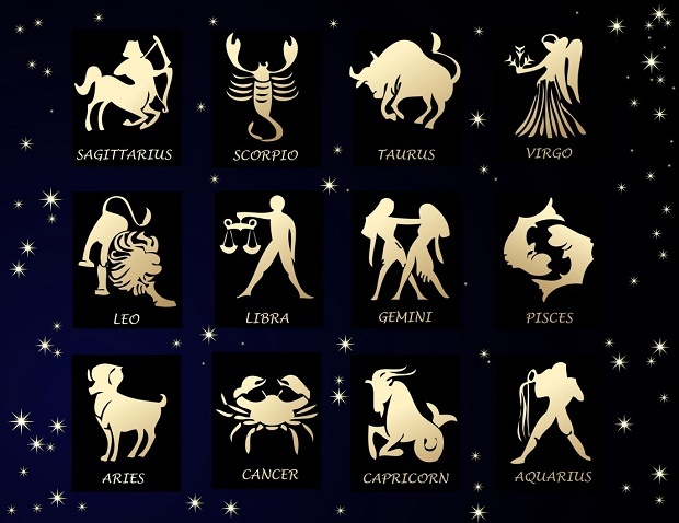 Дневен хороскоп за 1 март, 2017 година