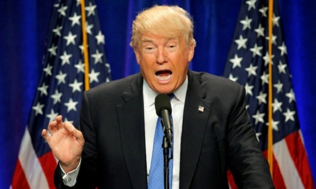 Тръмп обеща по-строги мерки за екстремистите и радикалния ислям в САЩ