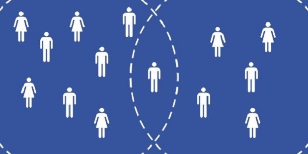 Изкуствен интелект ще търси потенциални самоубийци във Facebook
