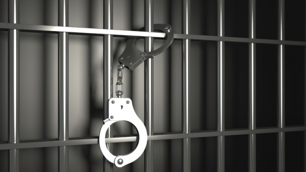 6 години затвор за педофил-крадец, посегнал на 14-годишен в Рогош
