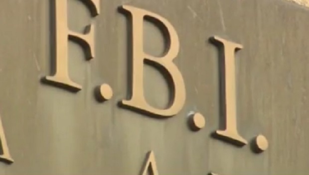 Барак Обама не е нареждал подслушване на телефоните Доналд Тръмп