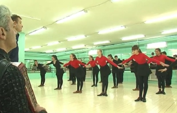 Недоволство в Добрич заради закриването на танцовата паралелка