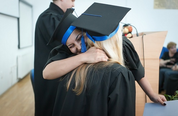 Седем ректори поискаха нов начин за финансиране на университетите