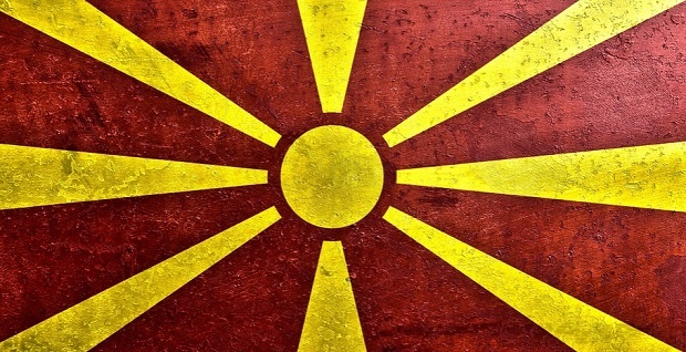 Премиерът на Македония призова за нови предсрочни избори
