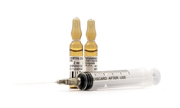 17 жертви след епидемия от морбили в Румъния