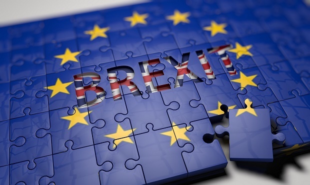 Великобритания ще поиска 9 млрд. паунда от ЕС след Brexit