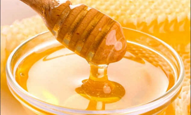 Мед от Китай и Украйна подбива родния пазар