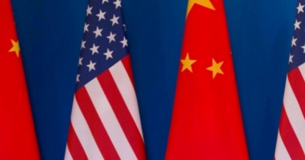 Търговският министър на Китай: Пазарната война със САЩ ще навреди и на двете страни