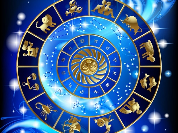 Седмичен хороскоп за периода от 13 март до 17 март