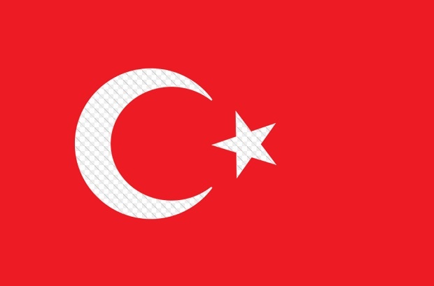 За трети път Турция привика холандския шарже д'афер
