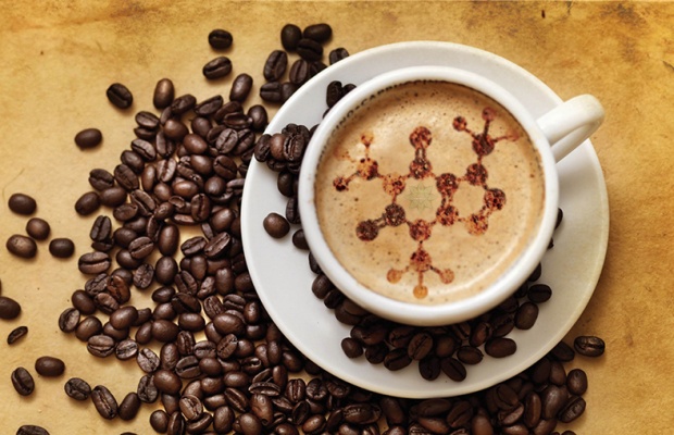 Учени: Кофеинът пази от деменция и Паркинсон