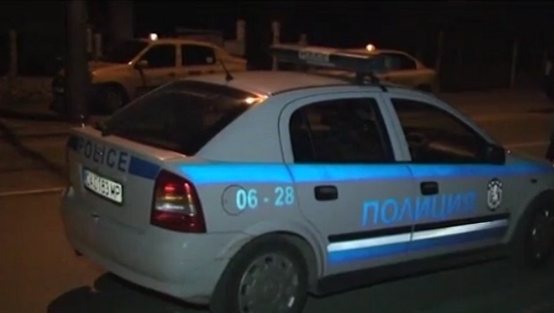 Заподозрени са петима души за убийството във Враца
