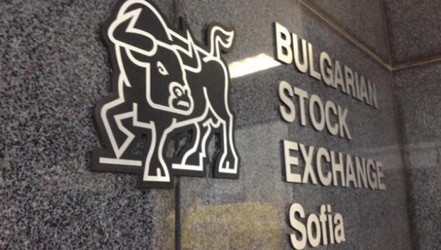 Няма открити нарушения при проверките на Българската фондова борса