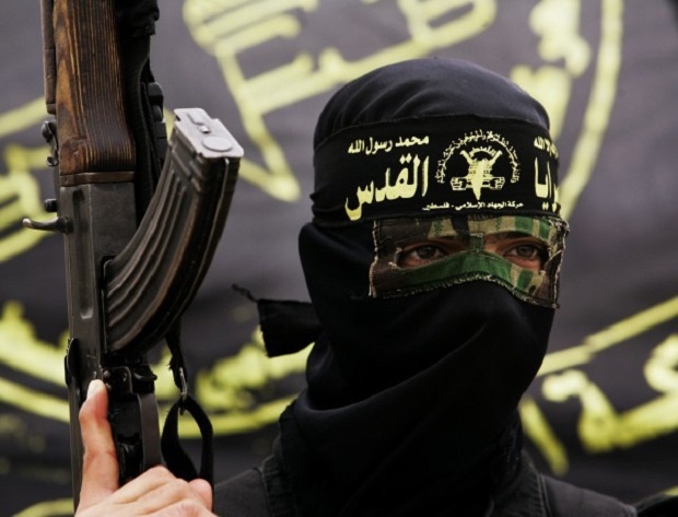 В САЩ провеждат най-голямата среща на Вашингтонската коалиция срещу ИДИЛ