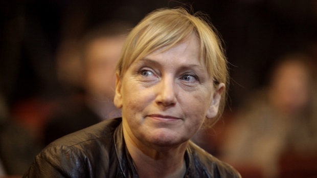 Йончева внася иск срещу Борисов в съда