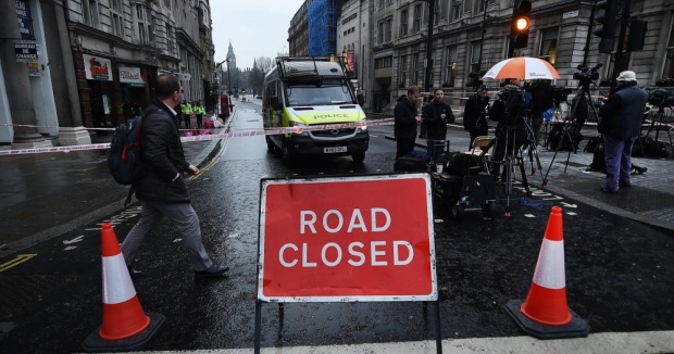 Нова жертва на атаката в Лондон, 75-годишен почина в болница от раните си