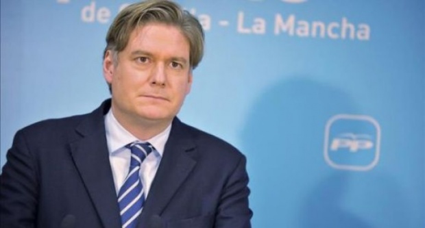 Нинова сезира СЕМ и ЦИК след изказване на Лопес в български ефир