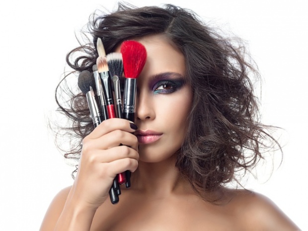 Кои са най-често използваните вредни козметични продукти