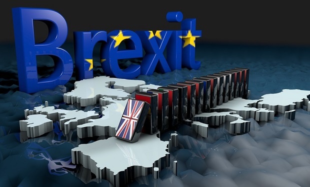 Мей: Брекзит ще направи Великобритания по-сплотена