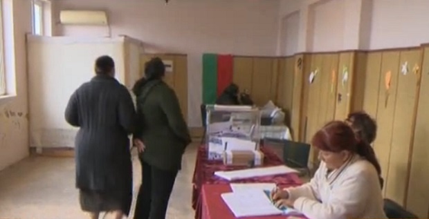 Преференциалният вот размества резултатите на изборите в Хасково