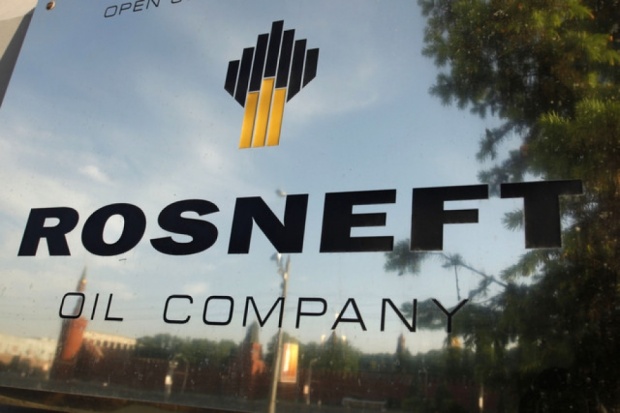 Върховният съд на ЕС потвърди санкциите срещу "Роснефт"