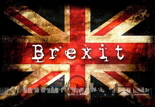 Великобритания: ЕС също ще пострада, ако ни накаже заради Брекзит