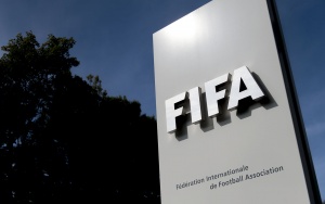 Корупционният скандал във ФИФА й коства близо 94 млн. евро