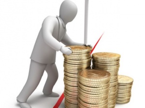 Стабилна перспектива за развитие на кредитния рейтинг на Русия, прогнозират анализатори