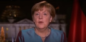 Меркел: Мигрантите трябва да спазват германските закони