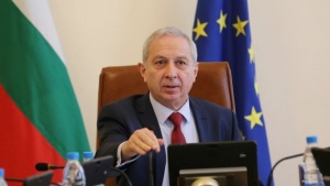 МС отмени наредбата за интеграция на бежанците по нареждане на Радев