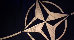 В Охрид провеждат антитерористична конференция на НАТО