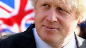 Борис Джонсън: Статутът на Гибралтар няма да се промени без съгласието на Великобритания