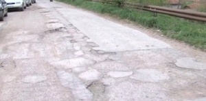 Бунт на жители от 3 села в Плевенско срещу изоставените пътища