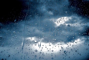 Дъжд и облаци до петък, после слънце