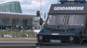 Засилени проверки в столичното метро