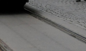 Ударни ремонти по "Дондуков" от утре