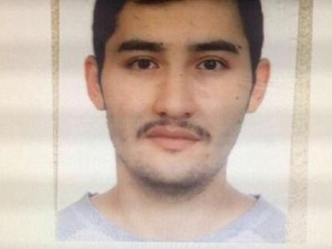 Потвърдено: Акбаржон Джалилов е атентаторът от петербургското метро