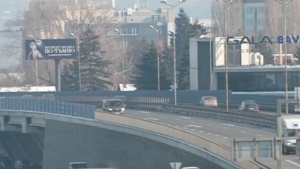 Европа осъди България за мръсния въздух