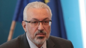 Семерджиев: Агенцията по лекарствата е извън контрола на МЗ